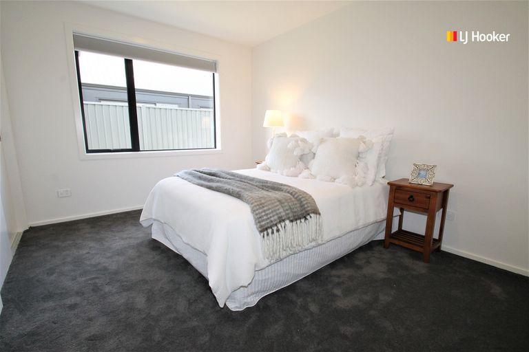 Photo of property in 25 Caledonia Drive, Mosgiel, 9024