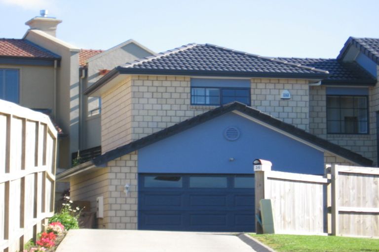 Photo of property in 36 Joy Street, Albany Heights, Auckland, 0632