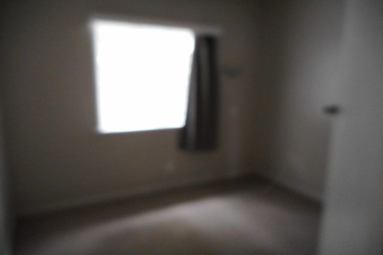 Photo of property in 2/144 Kolmar Road, Papatoetoe, Auckland, 2025