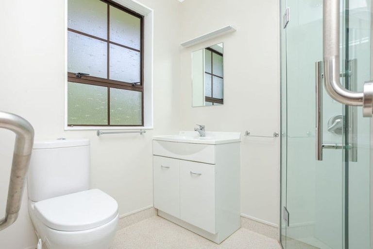 Photo of property in 292 Tamaki River Road, Dannevirke, 4972