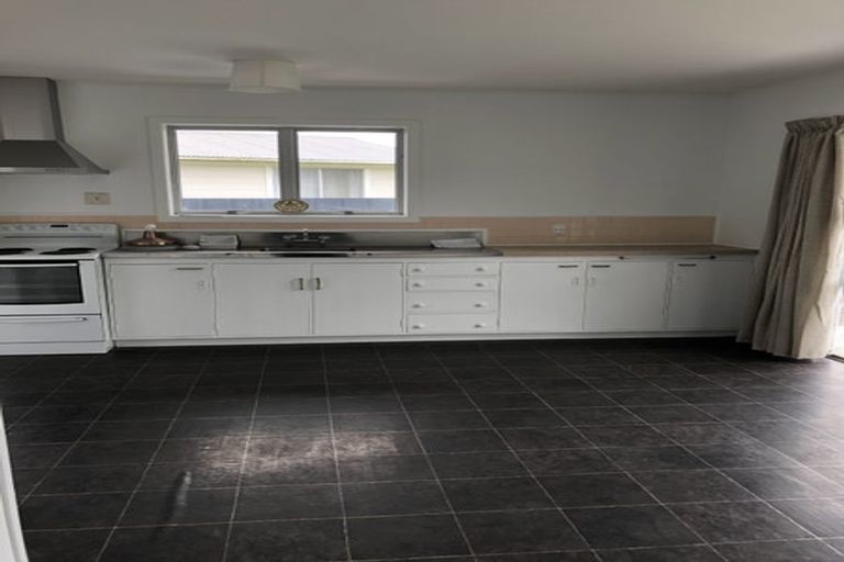 Photo of property in 90 Saxbys Road, Deanwell, Hamilton, 3206