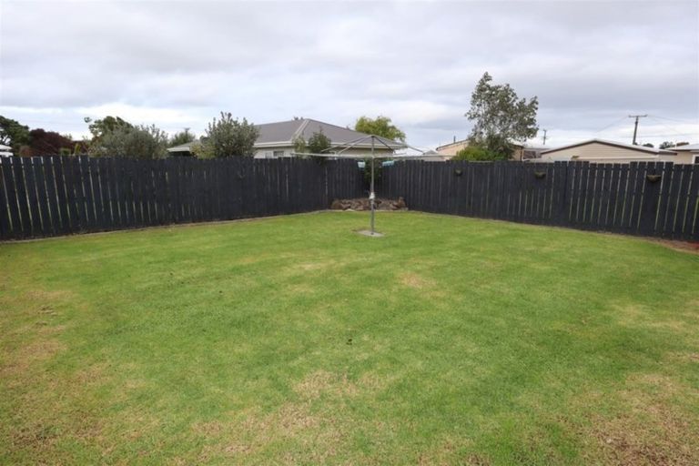 Photo of property in 59 Ranfurly Street, Dargaville, 0310