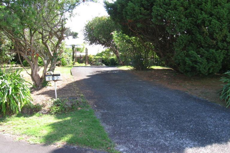 Photo of property in 2/9 Pamela Place, New Lynn, Auckland, 0600