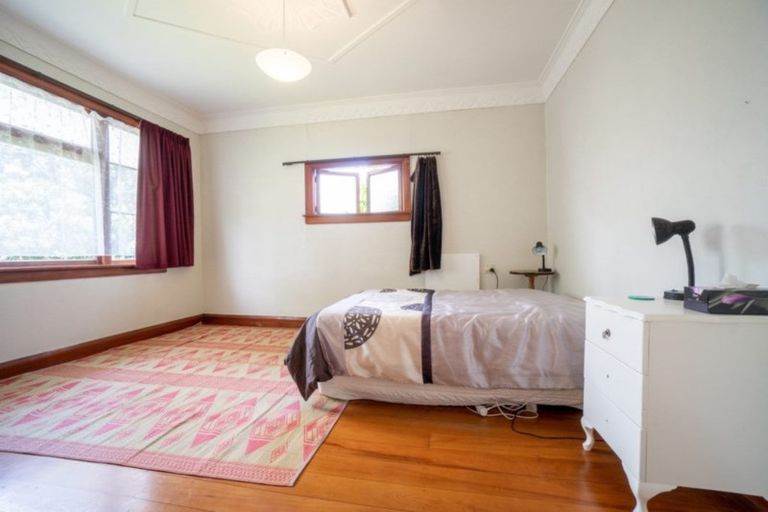 Photo of property in 76 Havill Street, Takaro, Palmerston North, 4410