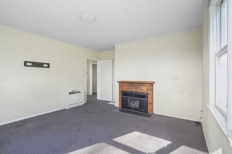 Photo of property in 9 Takahe Street, Frankton, Hamilton, 3204