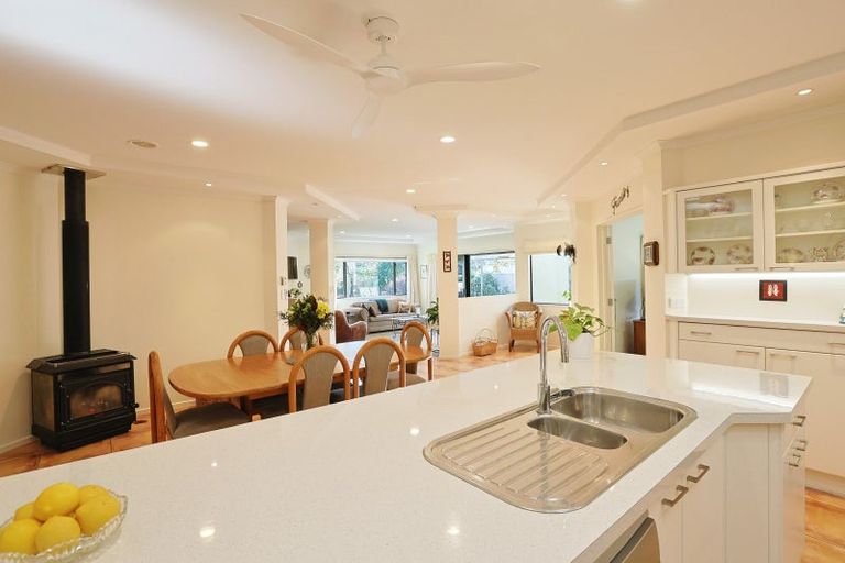Photo of property in 10 Park Lane, Greenmeadows, Napier, 4112