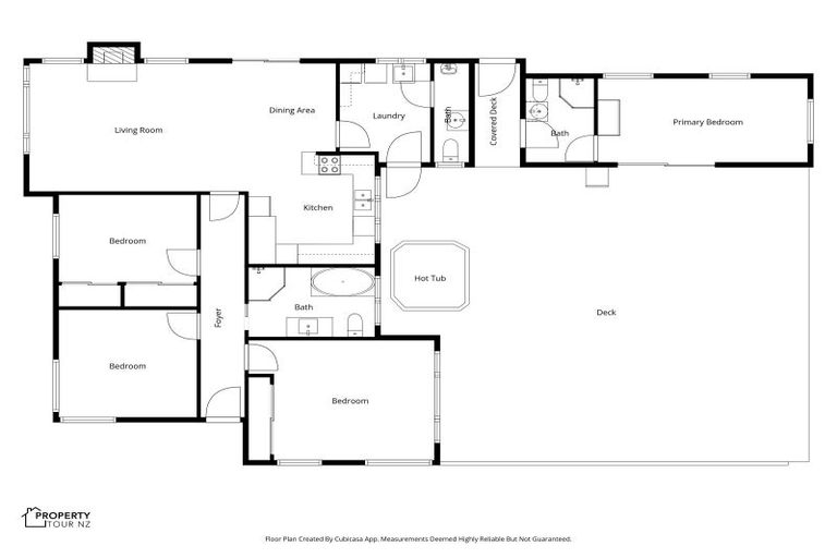 Photo of property in 227 Gordon Street, Lansdowne, Masterton, 5810