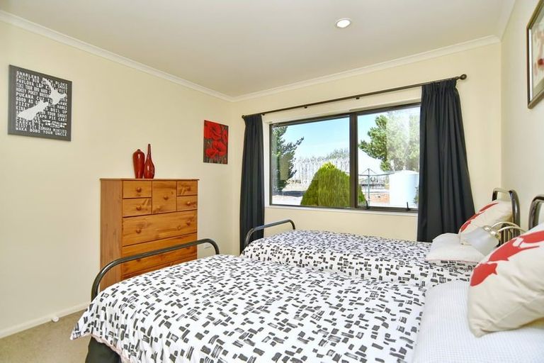 Photo of property in 656 North Eyre Road, Swannanoa, Rangiora, 7475