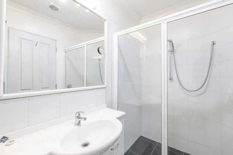 Photo of property in 3a Totara Drive, Oxford, 7430