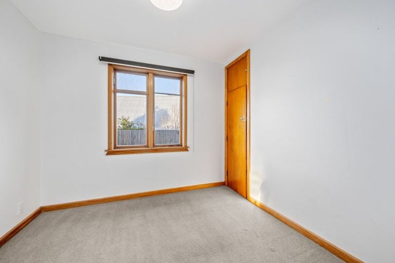 Photo of property in 56 Havelock Street, Renwick, 7204