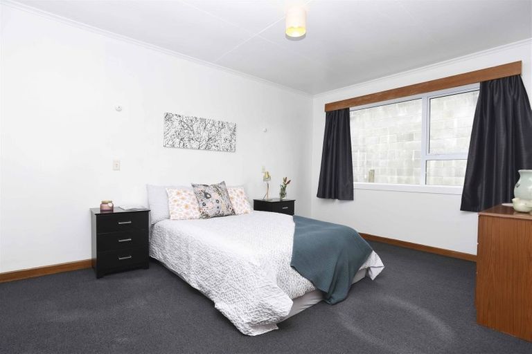 Photo of property in 175 Centre Street, Heidelberg, Invercargill, 9812
