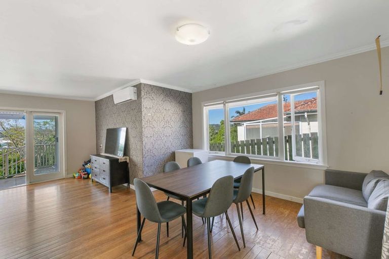 Photo of property in 98b Morningside Road, Morningside, Whangarei, 0110