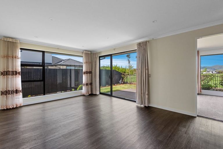 Photo of property in 6 Squadron Road, Wigram, Christchurch, 8042