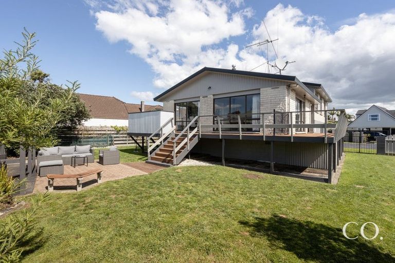 Photo of property in 11 Kotuku Place, Matua, Tauranga, 3110
