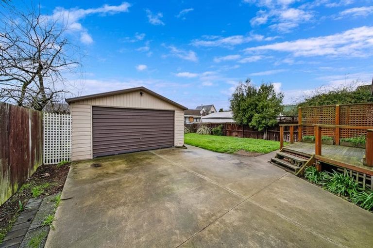 Photo of property in 57 Keighleys Road, Bromley, Christchurch, 8062