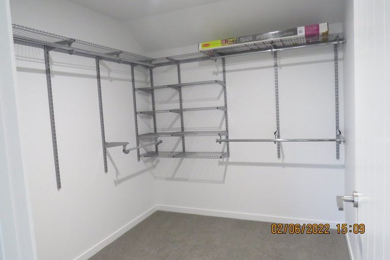 Photo of property in 7c Stock Road, Otane, 4276