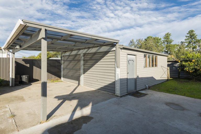 Photo of property in 46a Scott Street, Elgin, Gisborne, 4010