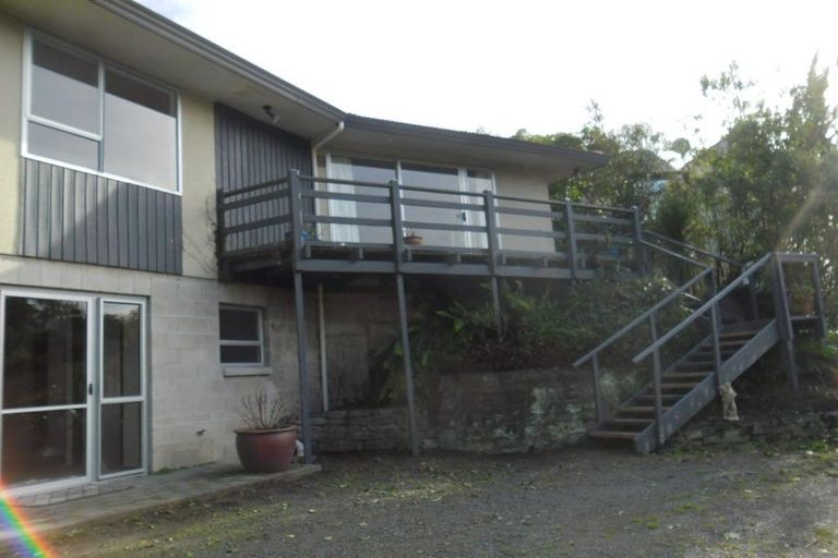 Photo of property in 34 Tokomaru Drive, Havelock North, 4130