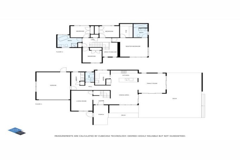 Photo of property in 27 Arakotipu Boulevard, Waiotahe, Opotiki, 3198