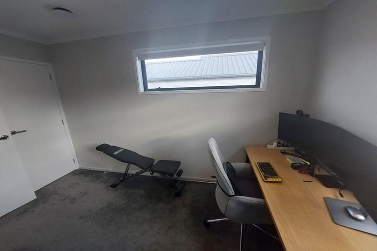 Photo of property in 22 Kauri Amber Road, Westgate, Auckland, 0614