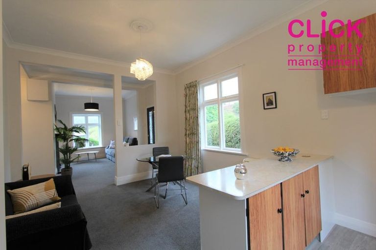 Photo of property in 10 Culloden Street, Kaikorai, Dunedin, 9010