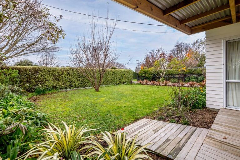 Photo of property in 14 Bell Street, Featherston, 5710