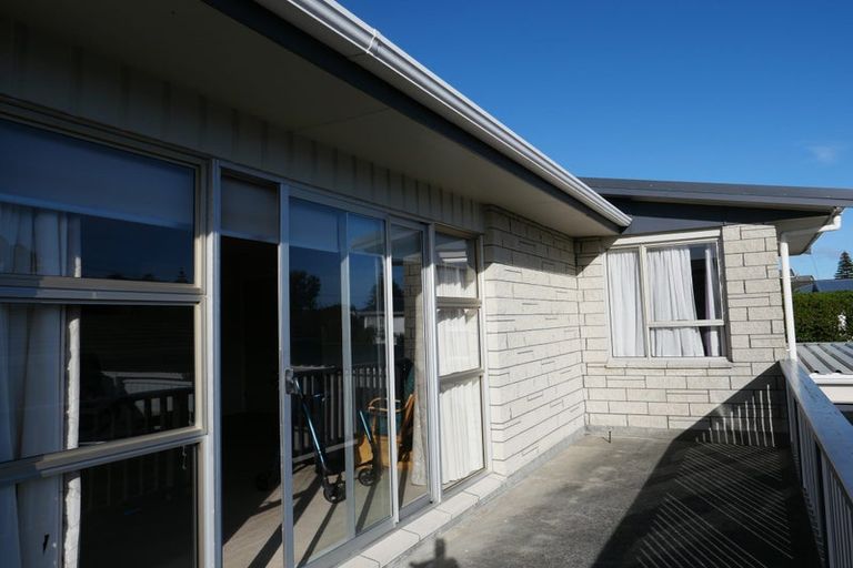 Photo of property in 4 Myrtle Lane, Raumati Beach, Paraparaumu, 5032