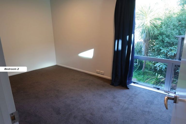Photo of property in 25a Bayview Place, Cass Bay, Lyttelton, 8082