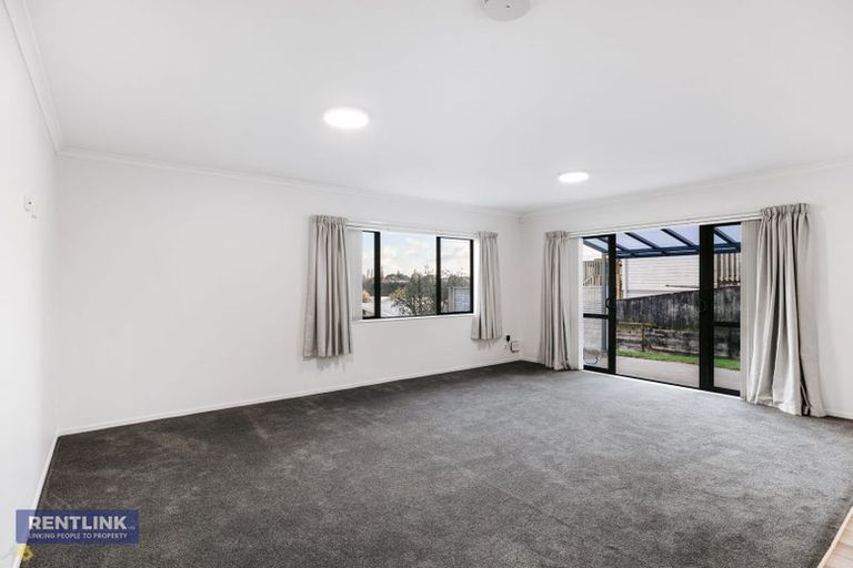 Photo of property in 27 Amy Place, Pyes Pa, Tauranga, 3112