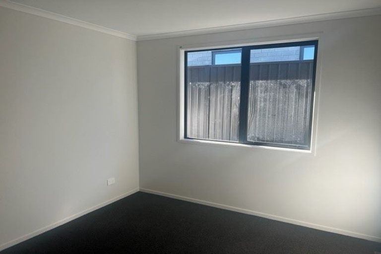 Photo of property in 51 Heartwood Avenue, Omokoroa, 3114