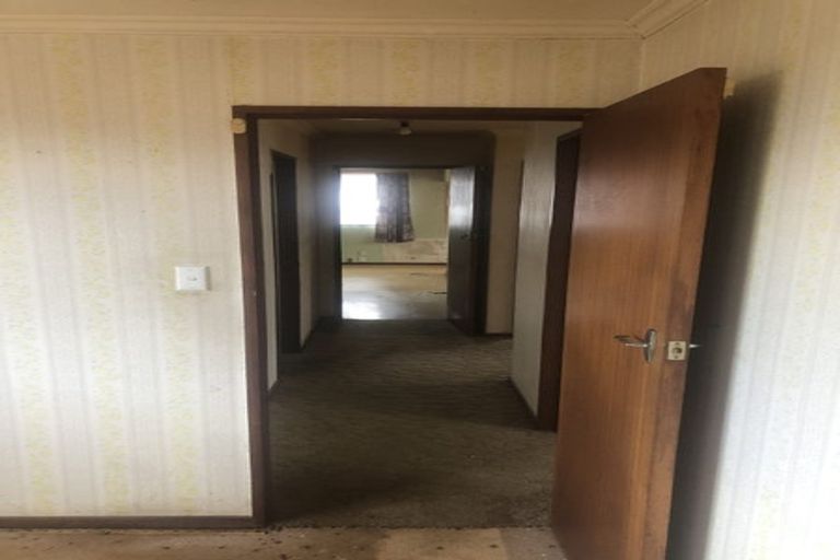 Photo of property in 2/118 O'hara Street, Appleby, Invercargill, 9812