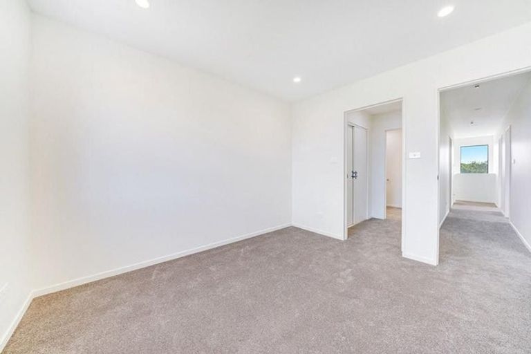 Photo of property in 53b Pallant Street, Manurewa, Auckland, 2102