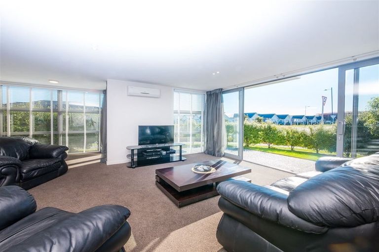 Photo of property in 74 Corsair Drive, Wigram, Christchurch, 8042