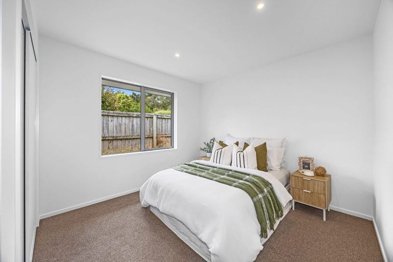 Photo of property in 25 Mokihi Gardens, Hillmorton, Christchurch, 8024