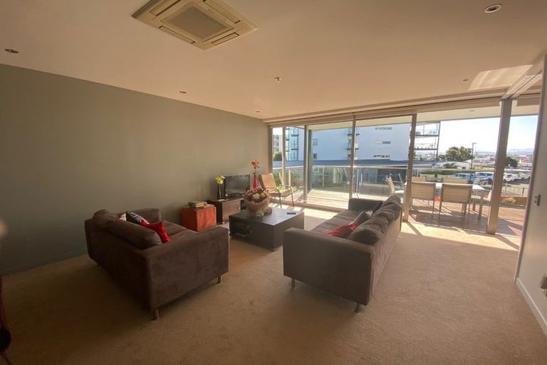 Photo of property in 204d/14 West Quay, Ahuriri, Napier, 4110