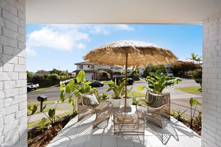 Photo of property in 15a Percival Avenue, Matua, Tauranga, 3110