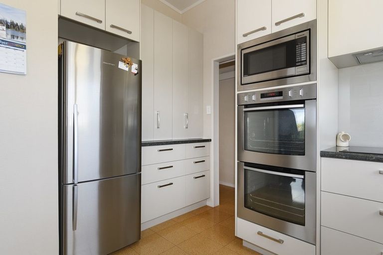 Photo of property in 5 Tarata Street, Matua, Tauranga, 3110