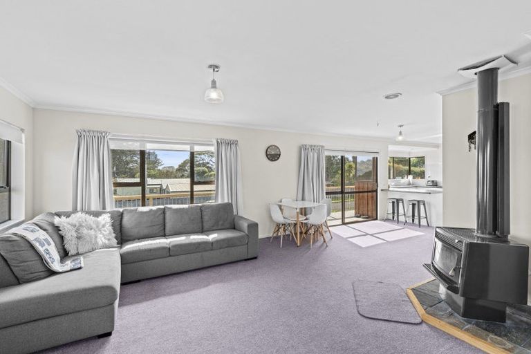 Photo of property in 61 Marybank Road, Marybank, Nelson, 7010