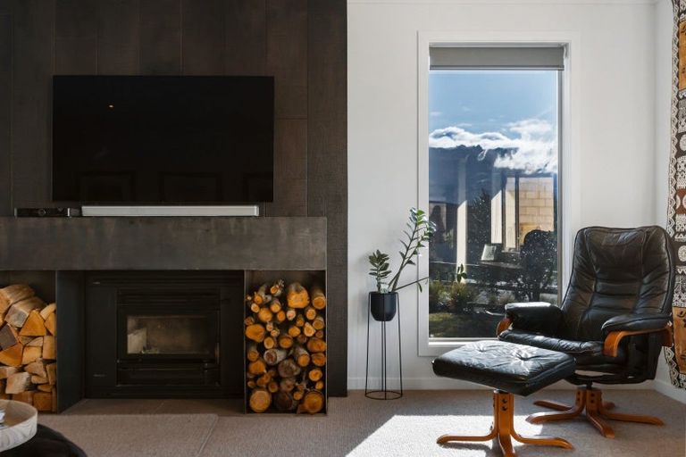 Photo of property in 7 Mallett Lane, Lowburn, Cromwell, 9384