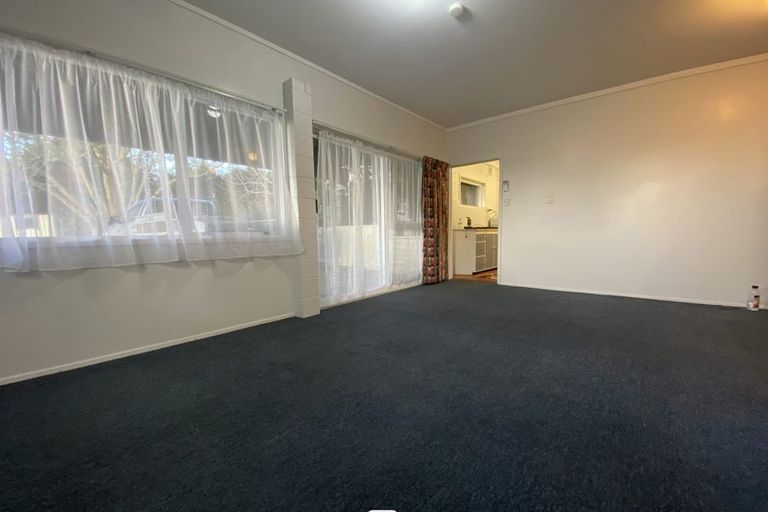 Photo of property in 314 Redoubt Road, Totara Park, Auckland, 2019