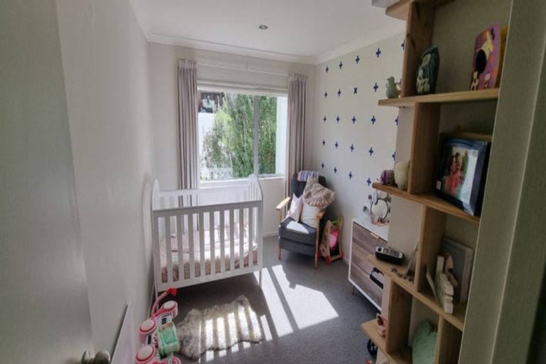 Photo of property in 49 Pinebrook Lane, Maraetai, Auckland, 2018