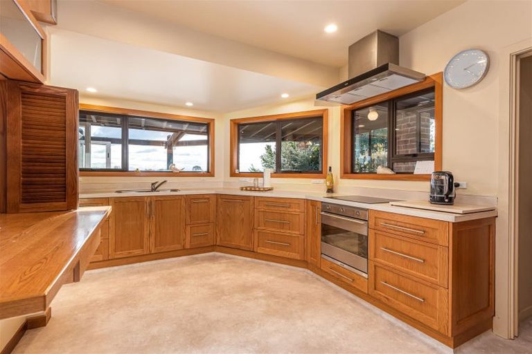 Photo of property in 361a Centaurus Road, Hillsborough, Christchurch, 8022