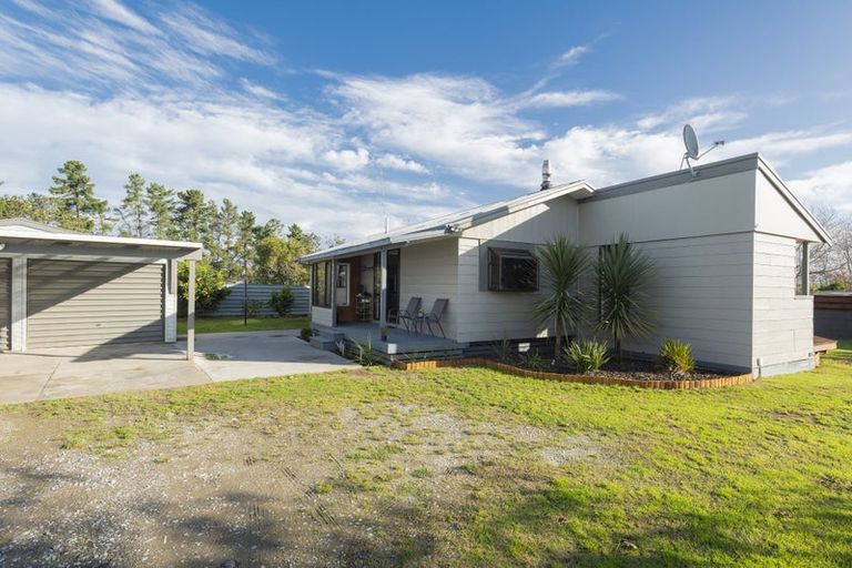 Photo of property in 46a Scott Street, Elgin, Gisborne, 4010