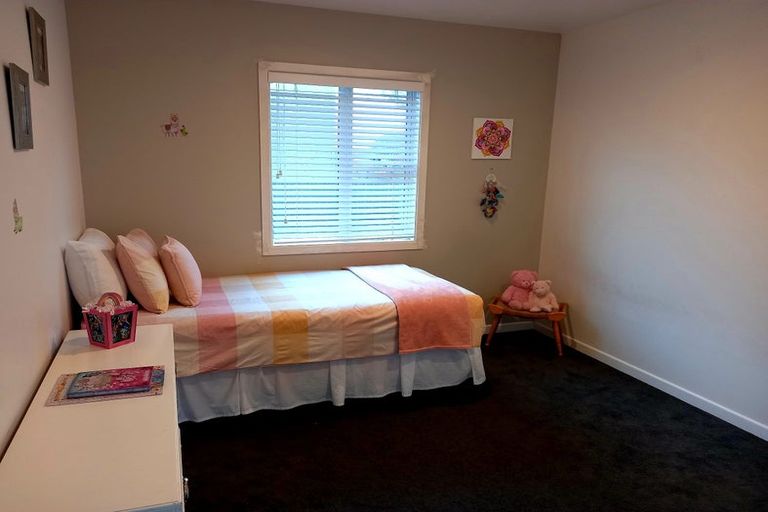 Photo of property in 809c Maraekakaho Road, Camberley, Hastings, 4120