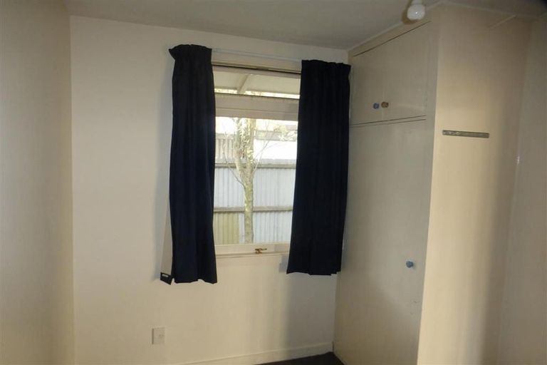 Photo of property in 1/11 Maidstone Road, Ilam, Christchurch, 8041