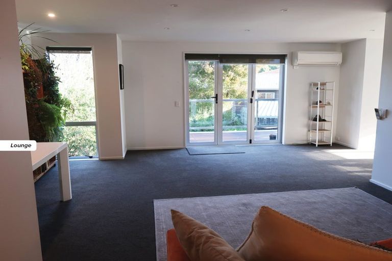 Photo of property in 25a Bayview Place, Cass Bay, Lyttelton, 8082