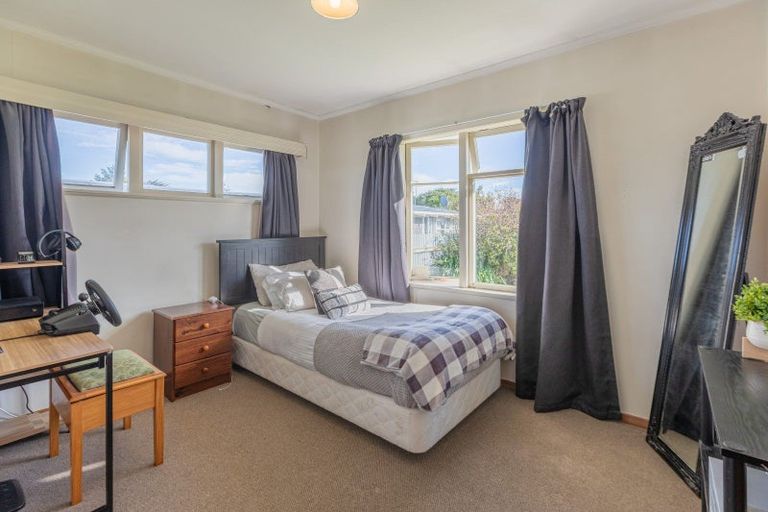 Photo of property in 31 Coverdale Street, Onekawa, Napier, 4110