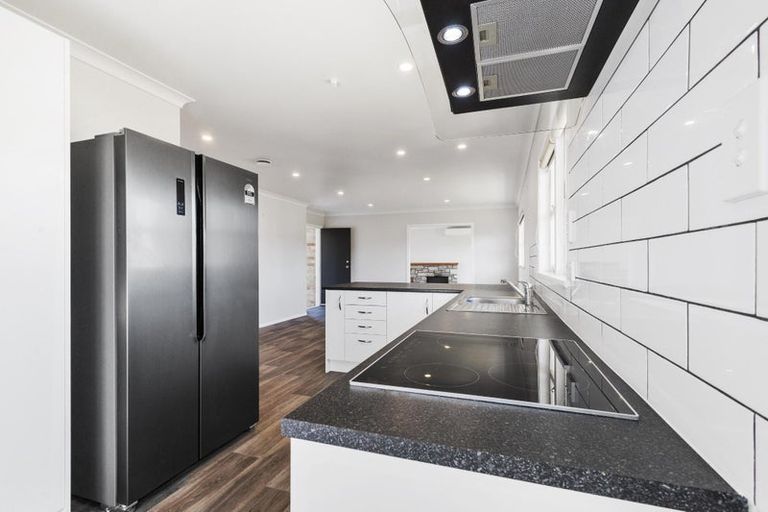 Photo of property in 15 Vincent Street, Matamata, 3400