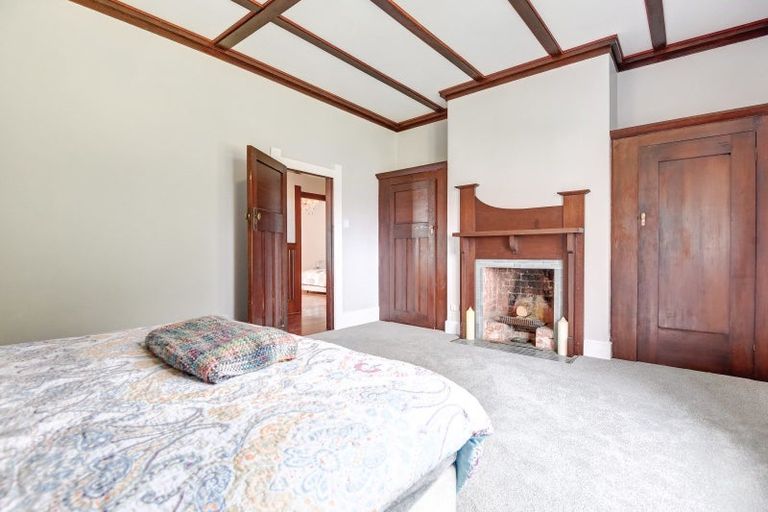 Photo of property in 315 Rangitatau West Road, Pakaraka, Whanganui, 4587