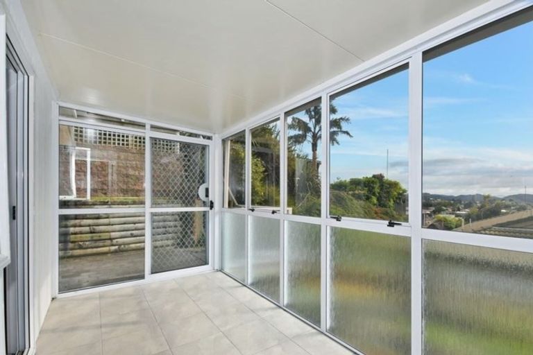 Photo of property in 212 Fairway Drive, Te Kamo, Whangarei, 0112
